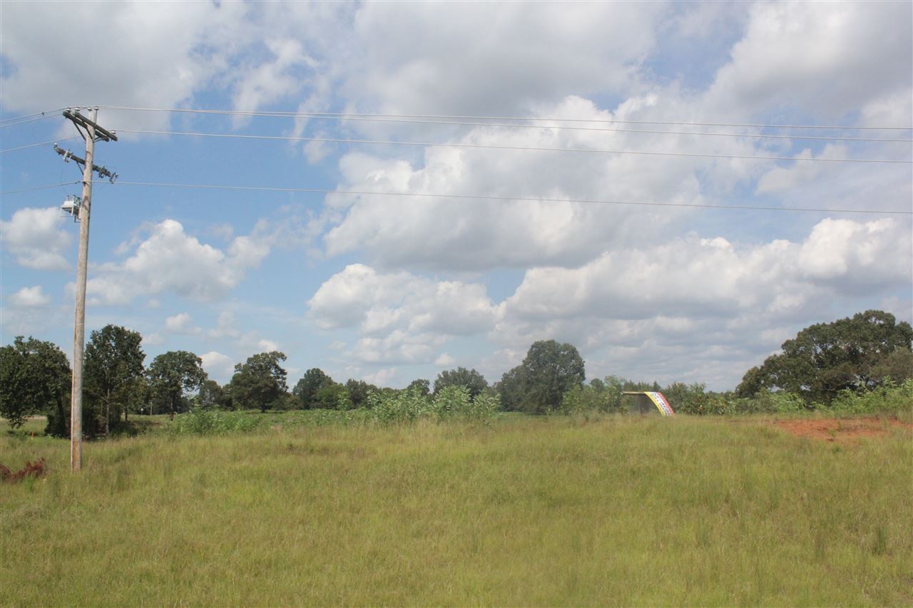 0 Highway 7 N Road Holly Springs, MS 38635 - Photo 1 of 13 Gallery Image 1