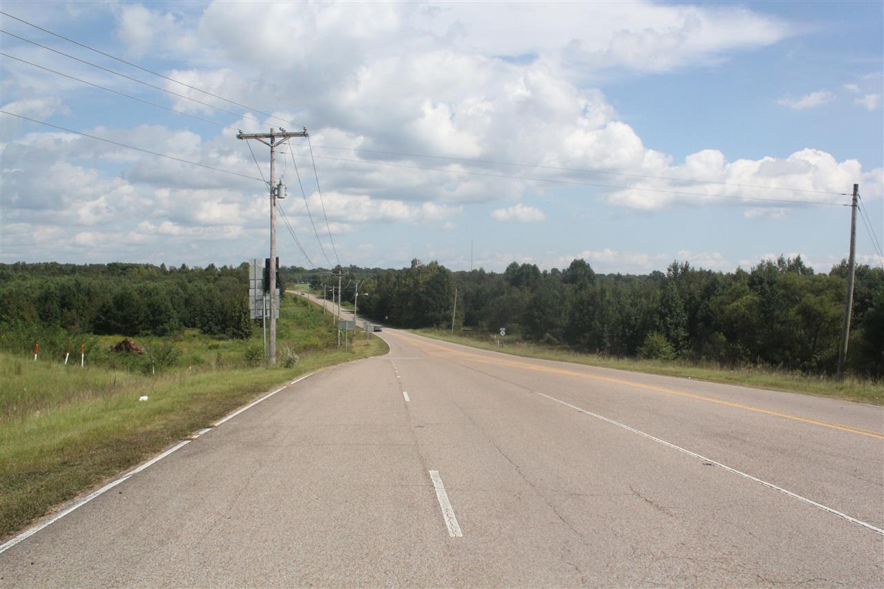 0 Highway 7 N Road Holly Springs, MS 38635 - Photo 11 of 13 Gallery Image 11