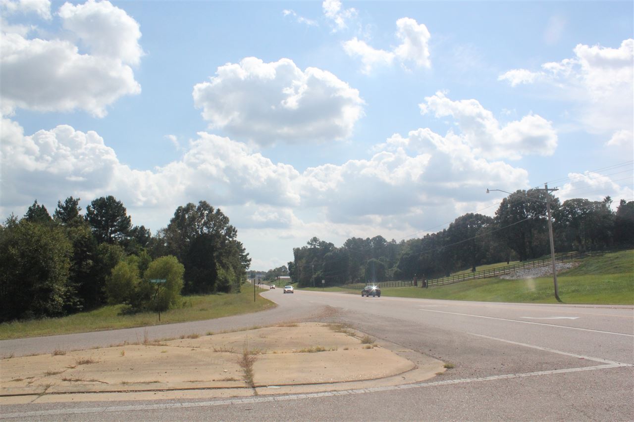 0 Highway 7 N Road Holly Springs, MS 38635 - Photo 12 of 13 Gallery Image 12