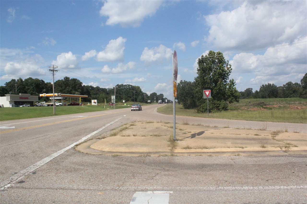 0 Highway 7 N Road Holly Springs, MS 38635 - Photo 13 of 13 Gallery Image 13