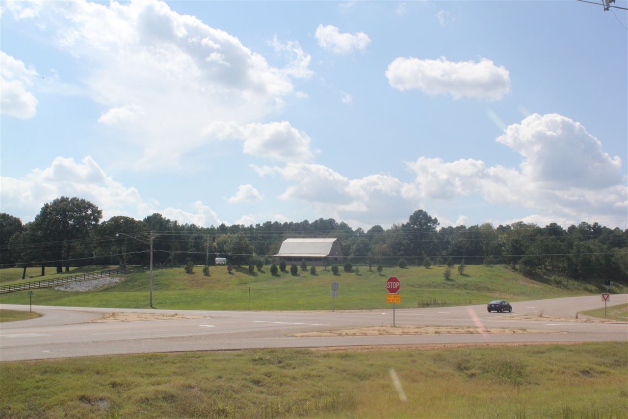 0 Highway 7 N Road Holly Springs, MS 38635 - Photo 8 of 13 Gallery Image 8