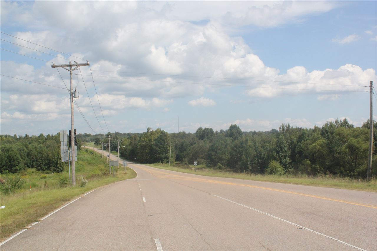 0 Highway 7 N Road Holly Springs, MS 38635 - Photo 9 of 13 Gallery Image 9