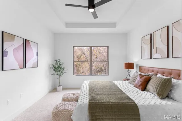 $364,000 | New Build New Build Caldwell B @sutton Farms, Wentzville, MO 63385