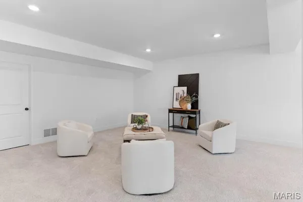 $364,000 | New Build New Build Caldwell B @sutton Farms, Wentzville, MO 63385