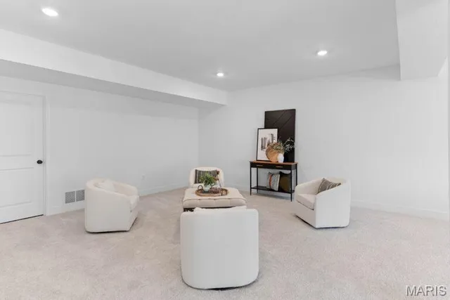 $364,000 | New Build New Build Caldwell B @sutton Farms, Wentzville, MO 63385