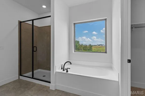 $364,000 | New Build New Build Caldwell B @sutton Farms, Wentzville, MO 63385