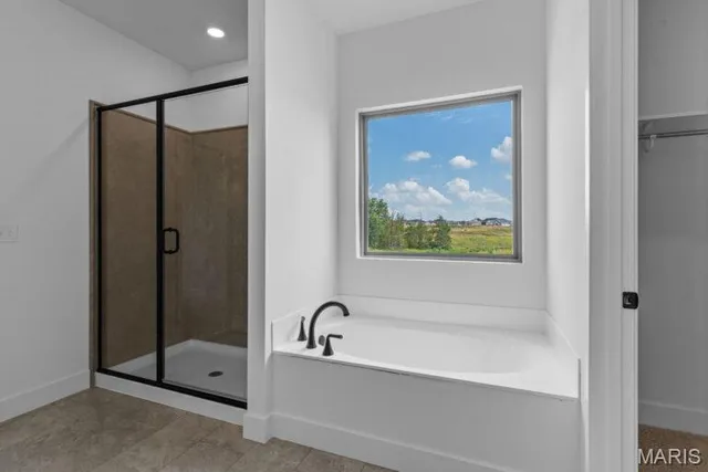 $364,000 | New Build New Build Caldwell B @sutton Farms, Wentzville, MO 63385