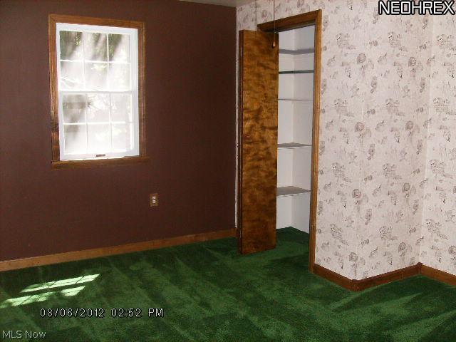 22755 Georgetown Road Homeworth, OH 44634 - Photo 16 of 20