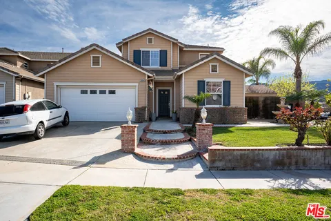 $1,179,000 | 25014 Oliver Way, Stevenson Ranch, CA 91381