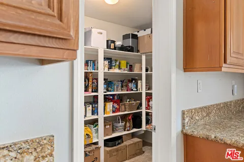 $1,179,000 | 25014 Oliver Way, Stevenson Ranch, CA 91381