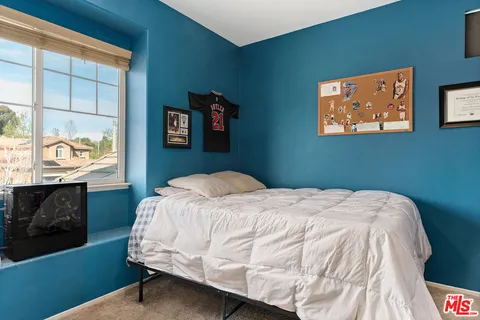 $1,179,000 | 25014 Oliver Way, Stevenson Ranch, CA 91381