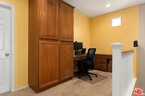 $1,179,000 | 25014 Oliver Way, Stevenson Ranch, CA 91381