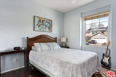 $1,179,000 | 25014 Oliver Way, Stevenson Ranch, CA 91381