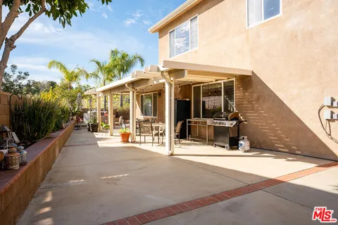 $1,179,000 | 25014 Oliver Way, Stevenson Ranch, CA 91381