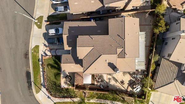$1,179,000 | 25014 Oliver Way, Stevenson Ranch, CA 91381