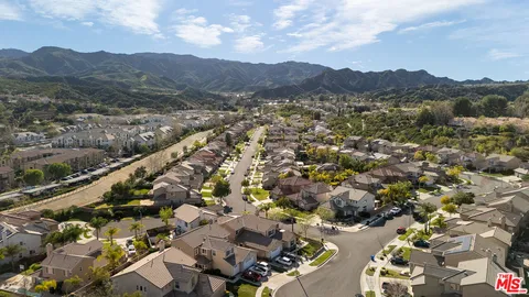 $1,179,000 | 25014 Oliver Way, Stevenson Ranch, CA 91381