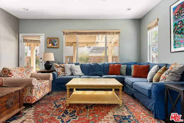 $1,179,000 | 25014 Oliver Way, Stevenson Ranch, CA 91381