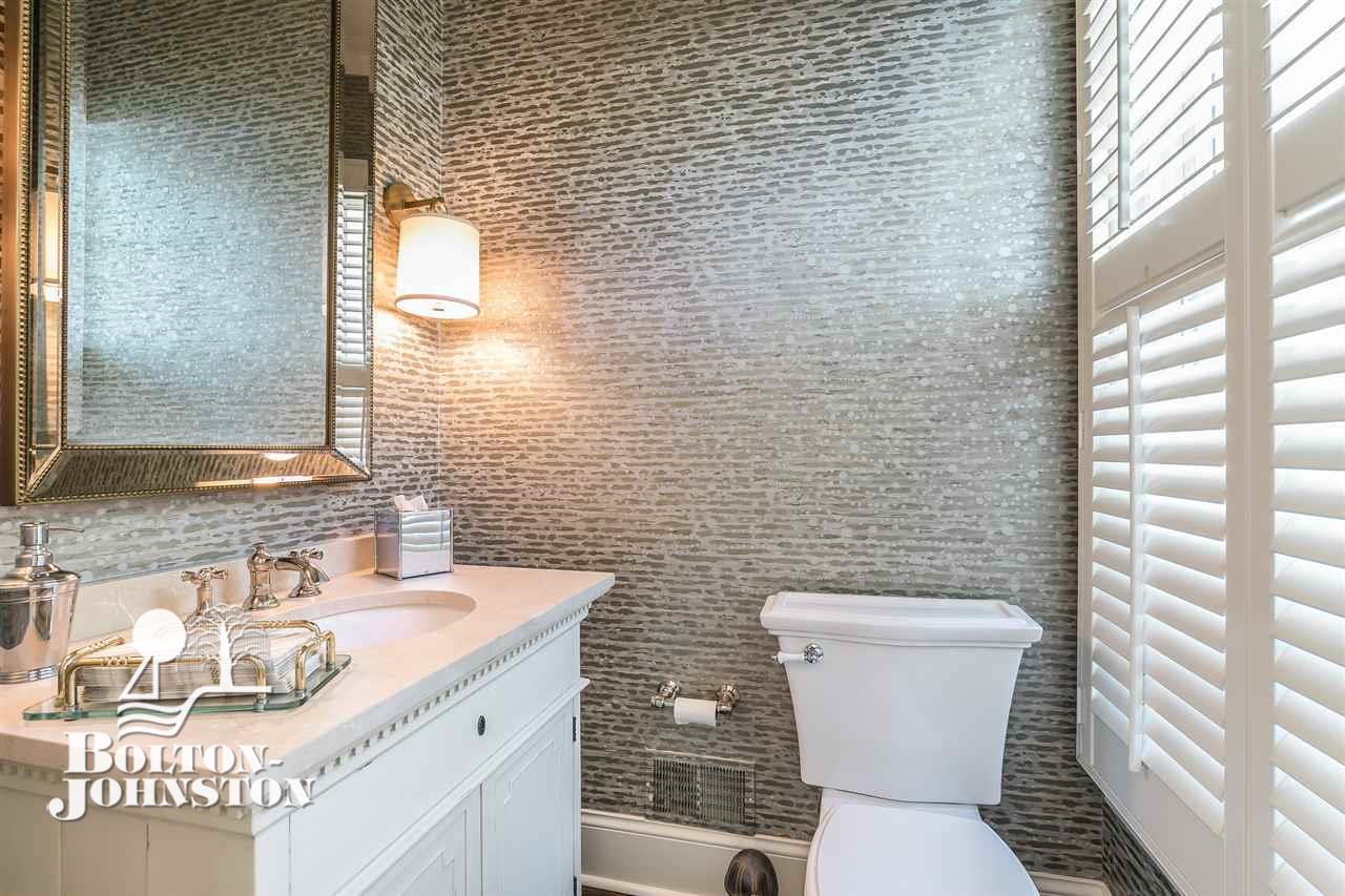 655 Lake Shore Road Grosse Pointe Shores, MI 48236 - Photo 35 of 86