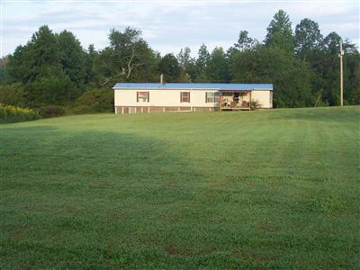 429 McKeehan Crossing Road Corbin, KY 40701 - Photo 1 of 1 Photo 1