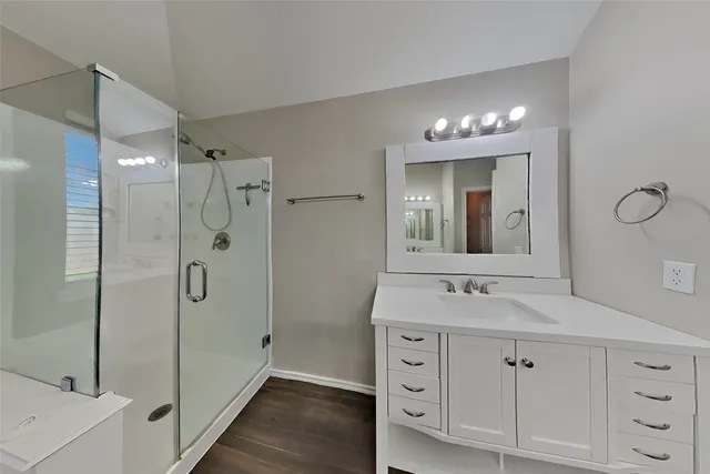 $2,195 | 5409 Balmorhea Drive, Pearland, TX 77584