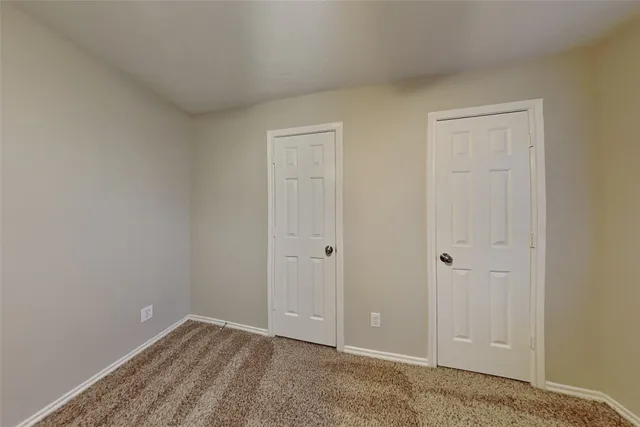 $2,195 | 5409 Balmorhea Drive, Pearland, TX 77584