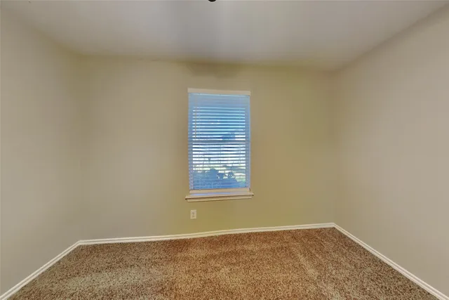 $2,195 | 5409 Balmorhea Drive, Pearland, TX 77584