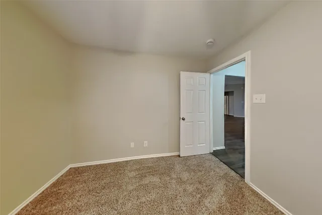 $2,195 | 5409 Balmorhea Drive, Pearland, TX 77584