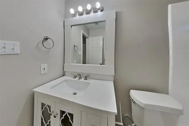 $2,195 | 5409 Balmorhea Drive, Pearland, TX 77584