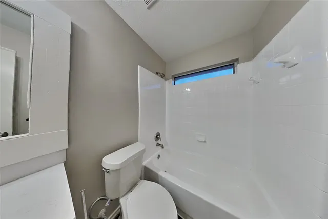 $2,195 | 5409 Balmorhea Drive, Pearland, TX 77584