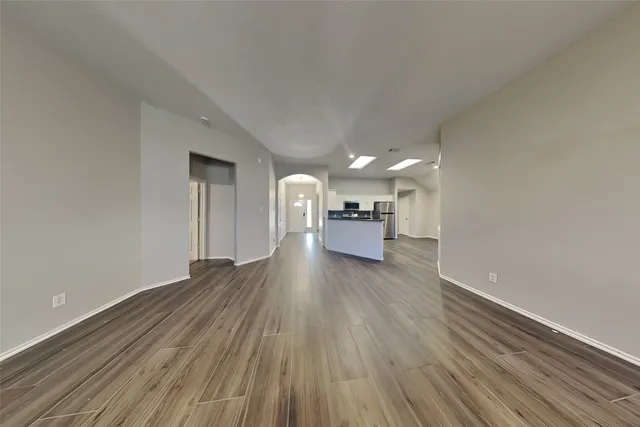 $2,195 | 5409 Balmorhea Drive, Pearland, TX 77584