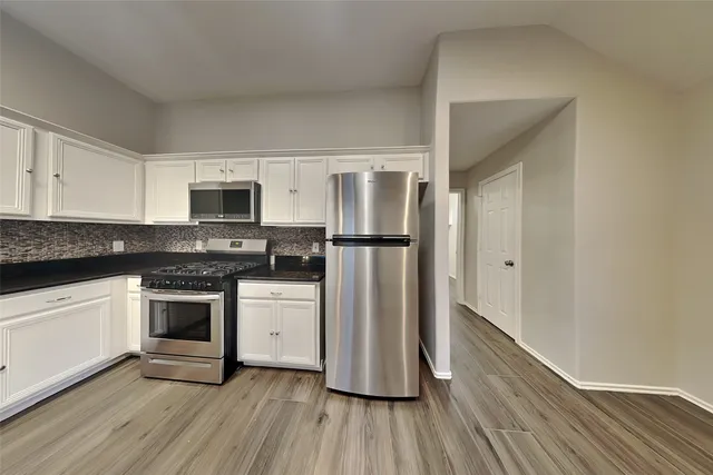 $2,195 | 5409 Balmorhea Drive, Pearland, TX 77584