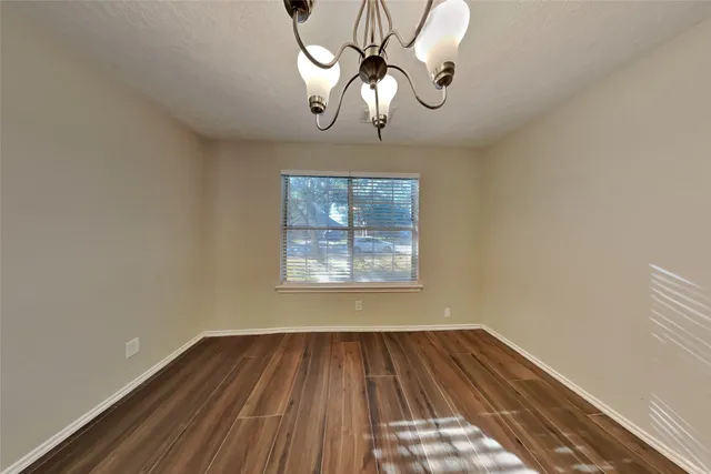 $2,195 | 5409 Balmorhea Drive, Pearland, TX 77584