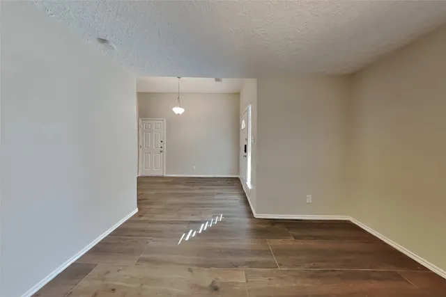 $2,195 | 5409 Balmorhea Drive, Pearland, TX 77584