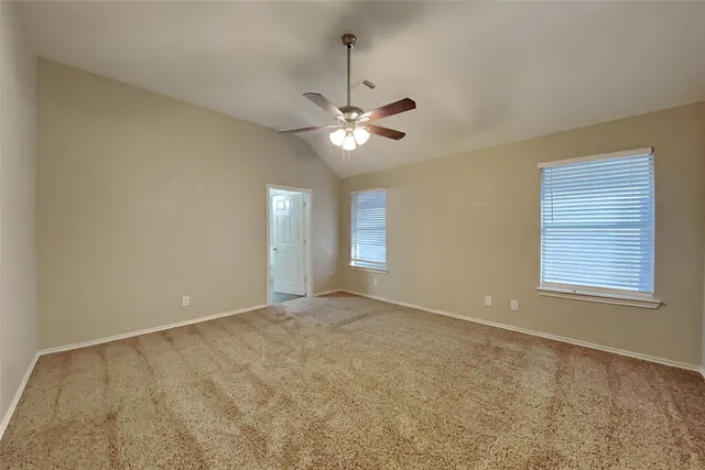 $2,195 | 5409 Balmorhea Drive, Pearland, TX 77584