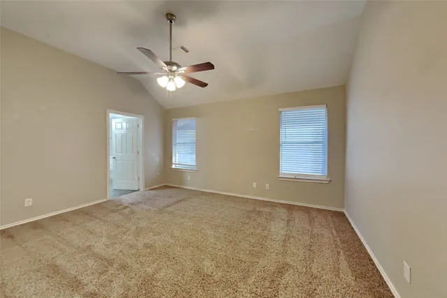 $2,195 | 5409 Balmorhea Drive, Pearland, TX 77584