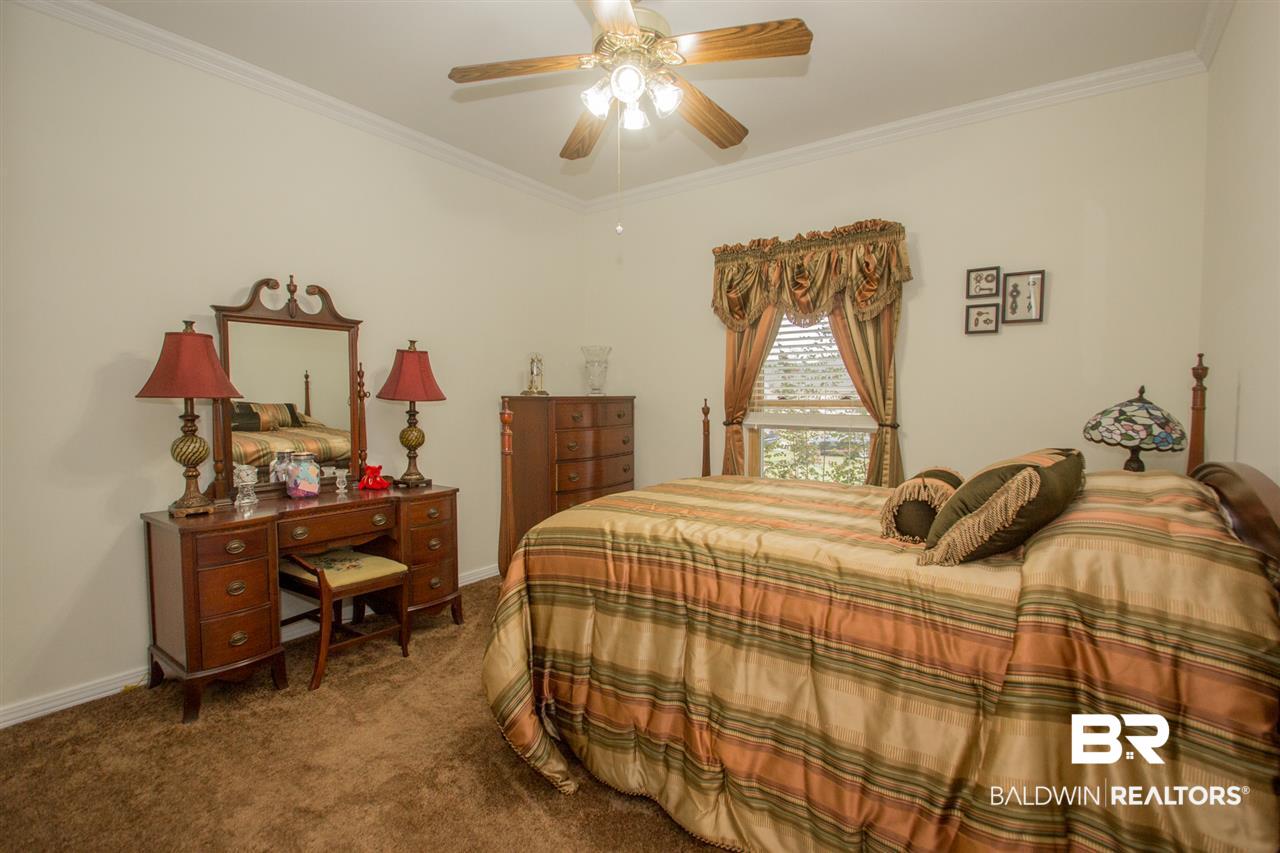 20174 Sweetwater Loop Seminole, AL 36574 - Photo 25 of 49