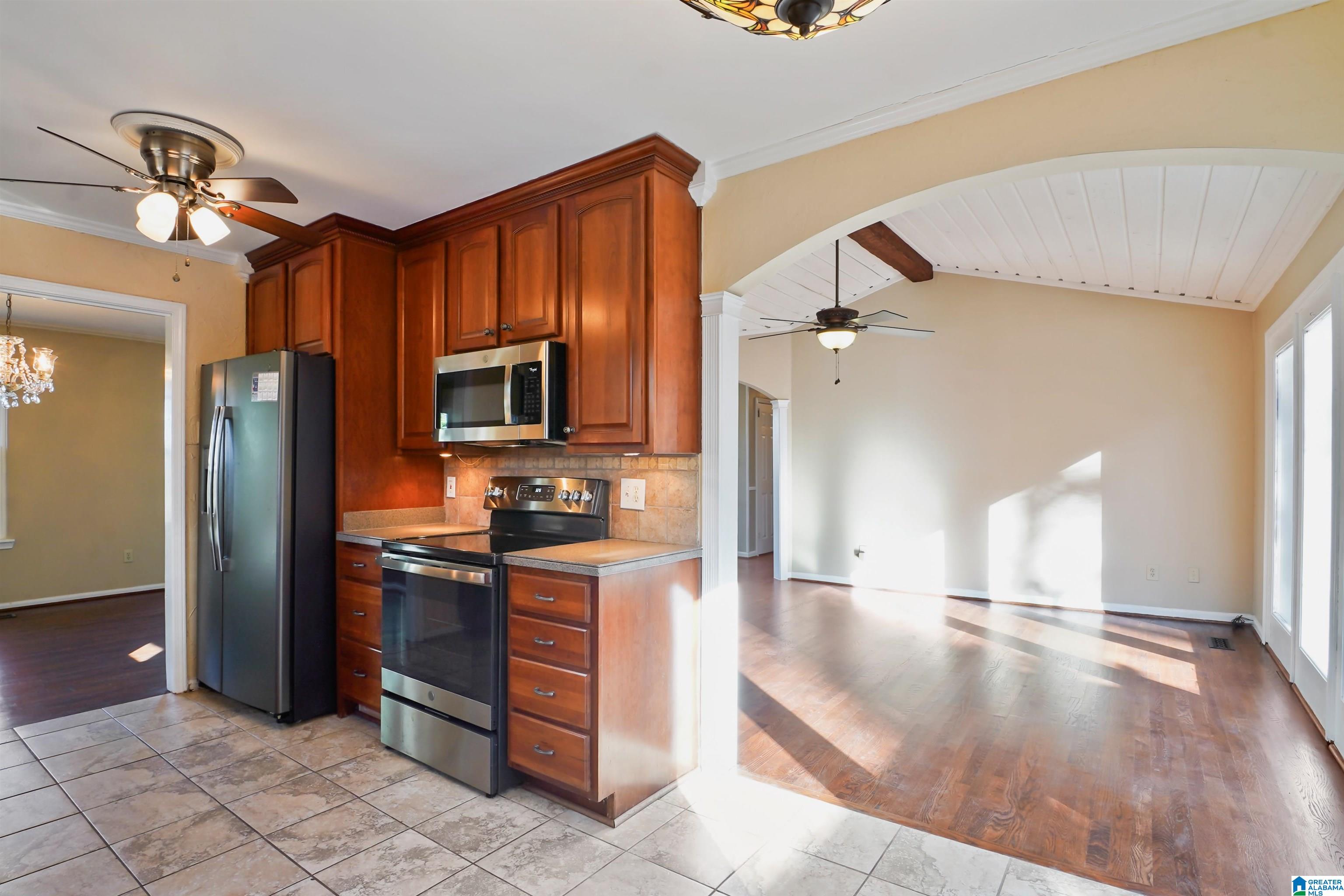 1735 Old Columbiana Road Birmingham, AL 35216 - Photo 7 of 51
