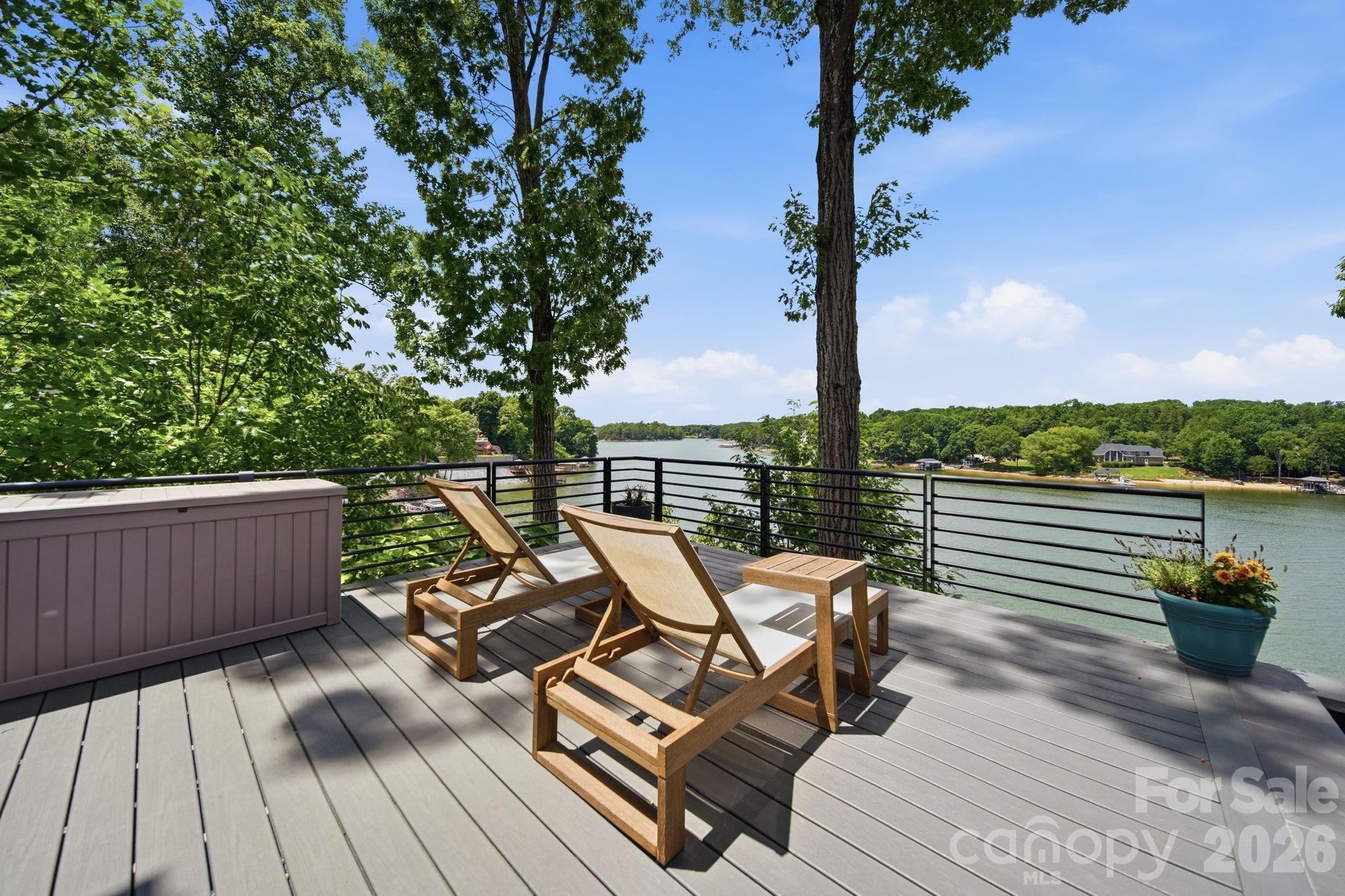 29012 Silver Fox Drive Fort Mill, SC 29708 - Photo 24 of 42