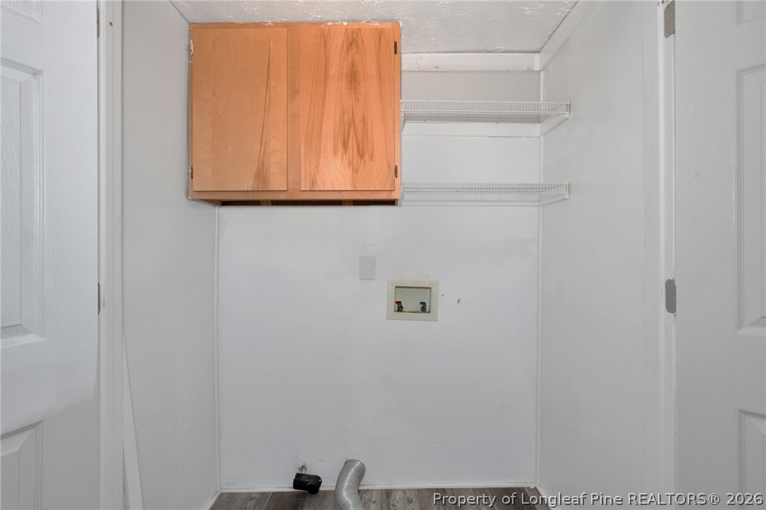 219 East Clinton Street Autryville, NC 28318 - Photo 13 of 41