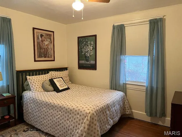 $214,900 | 614 East 16th Street, Alton, IL 62002