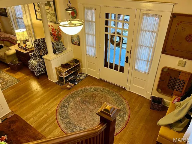 $214,900 | 614 East 16th Street, Alton, IL 62002