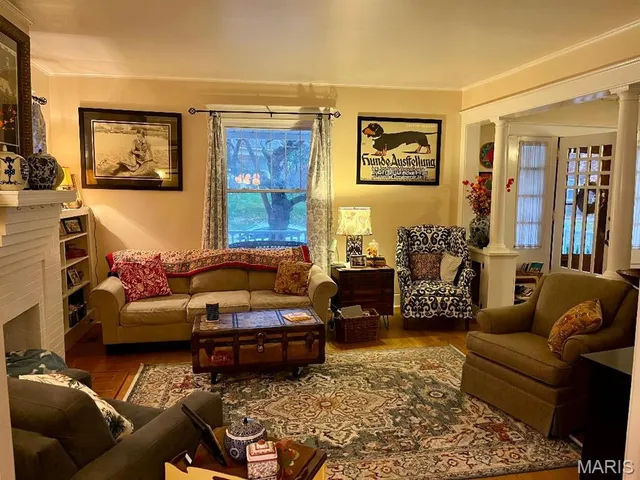 $214,900 | 614 East 16th Street, Alton, IL 62002