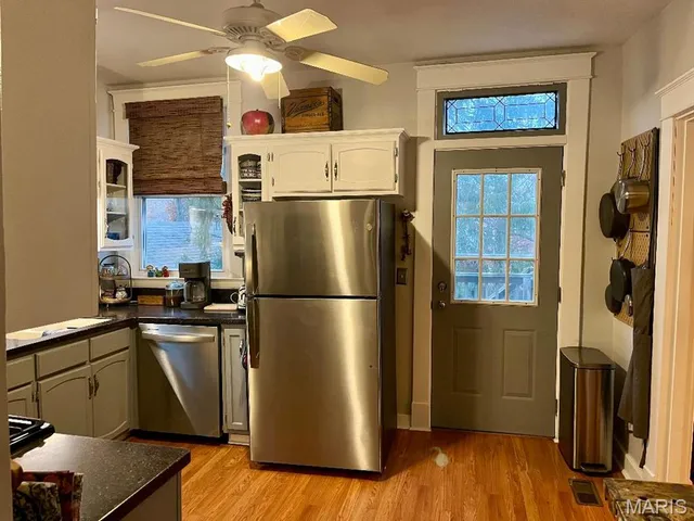 $214,900 | 614 East 16th Street, Alton, IL 62002