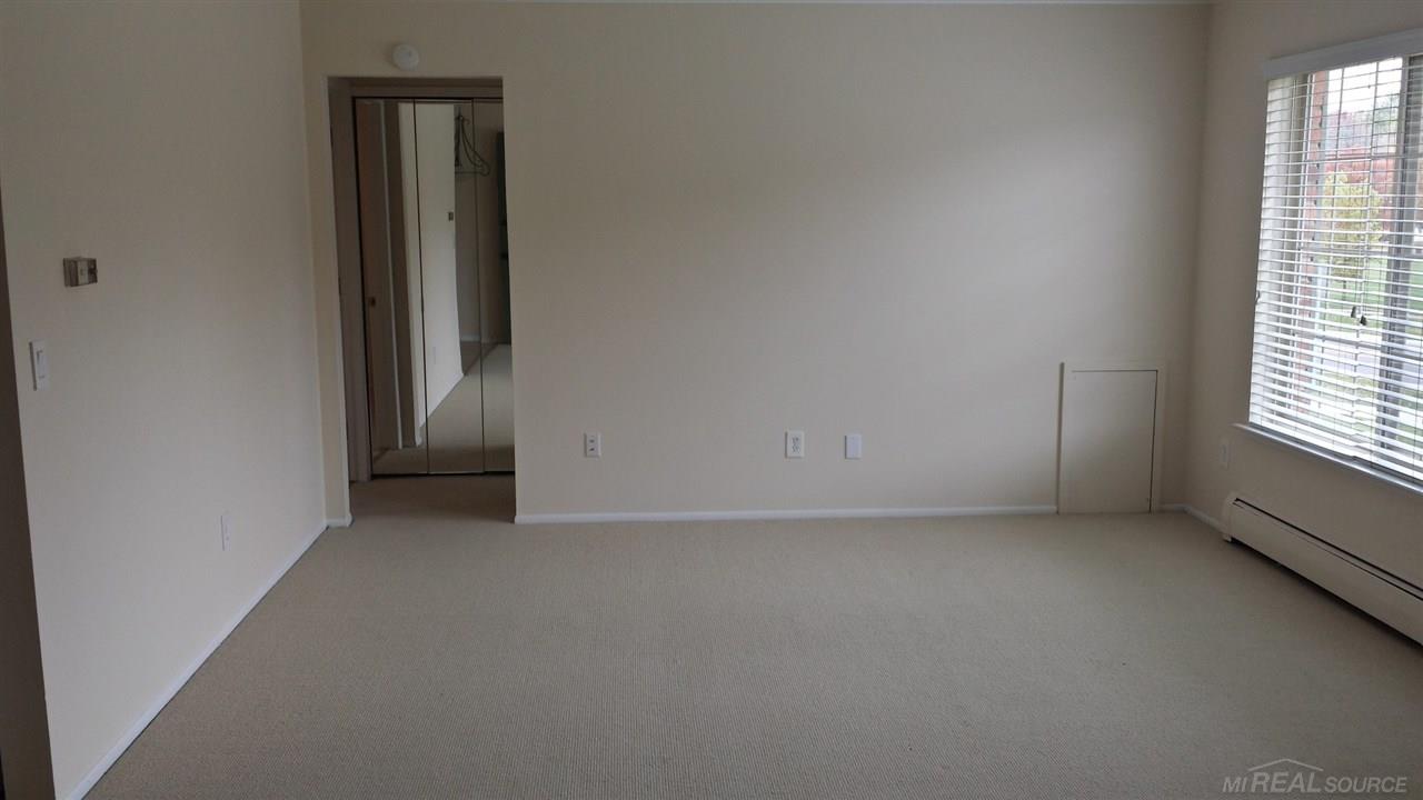 436 Romeo Road Rochester, MI 48307 - Photo 3 of 12