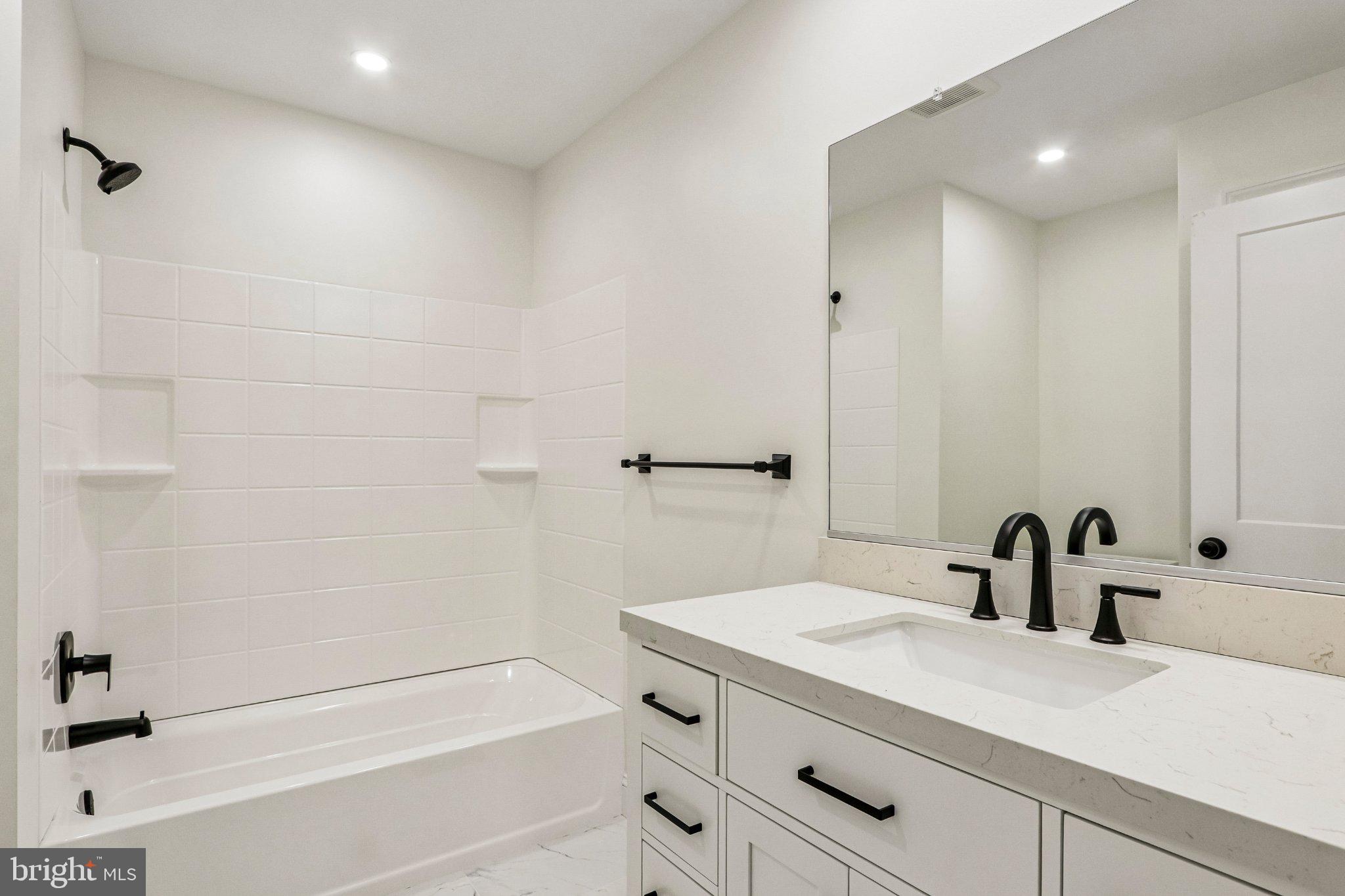 387 Tuska Road Millville, NJ 08332 - Photo 41 of 45
