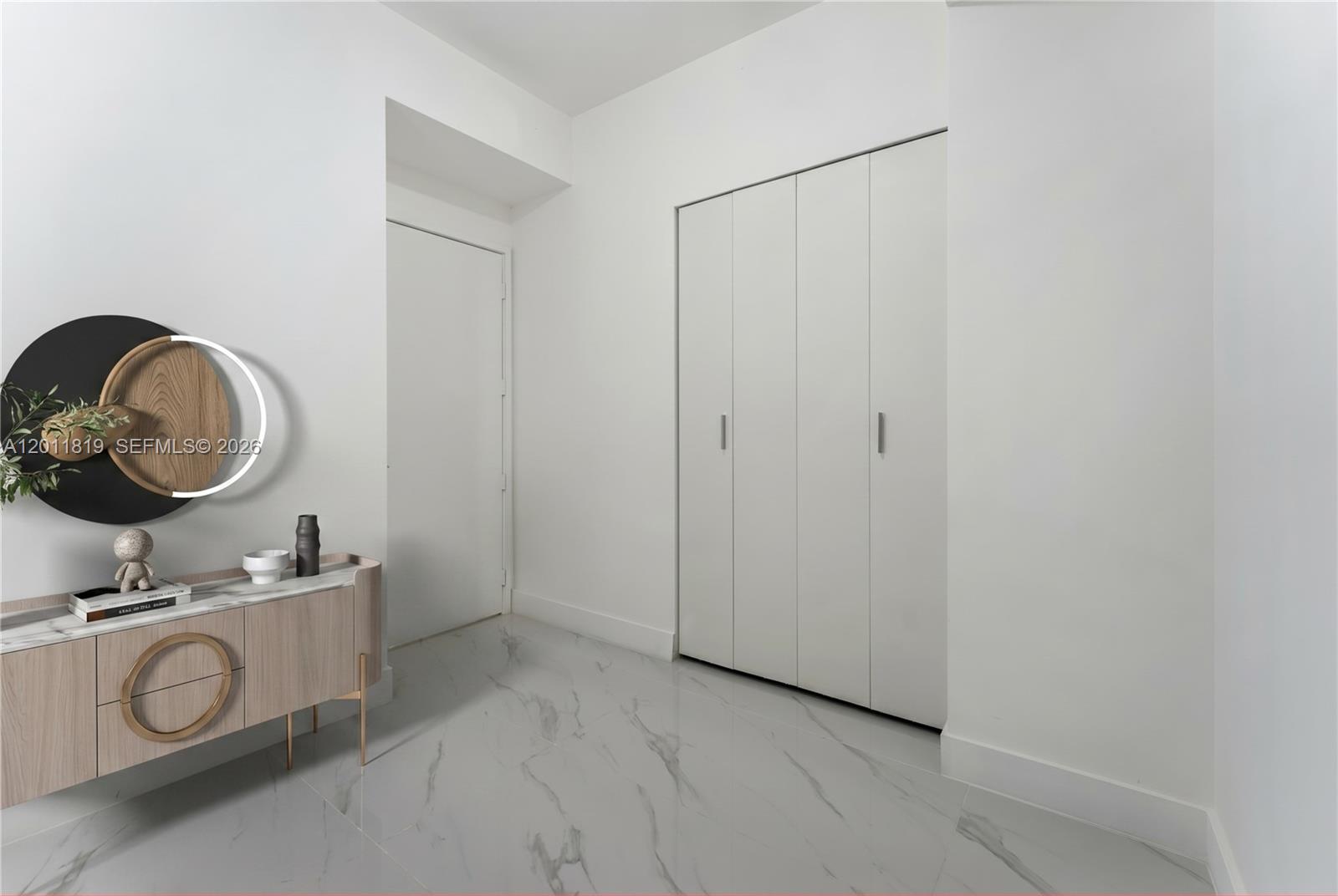 700 Northeast 24th Street, Unit 2504 Miami, FL 33137 - Photo 27 of 52