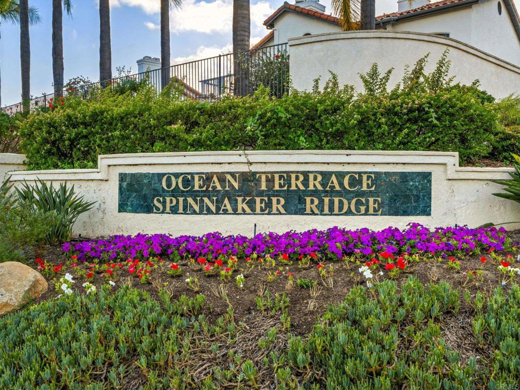 5062 Nighthawk Way Oceanside, CA 92056 - Photo 67 of 68