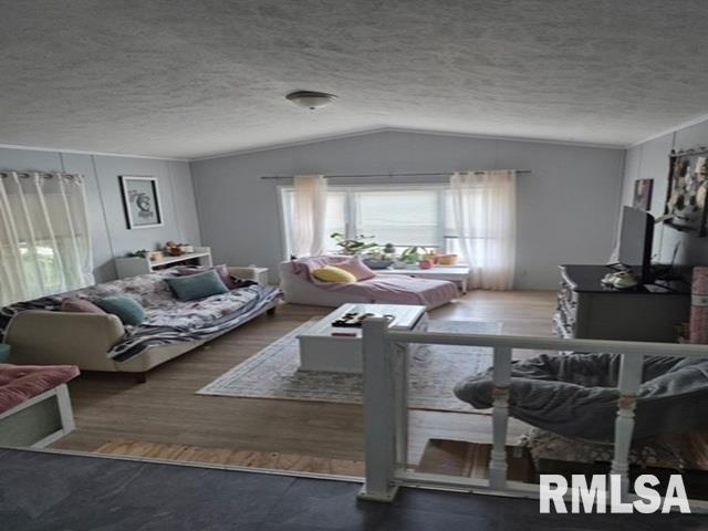 3430 North Peoria Road, Unit 13 Springfield, IL 62702 - Photo 8 of 8 Gallery Image 8