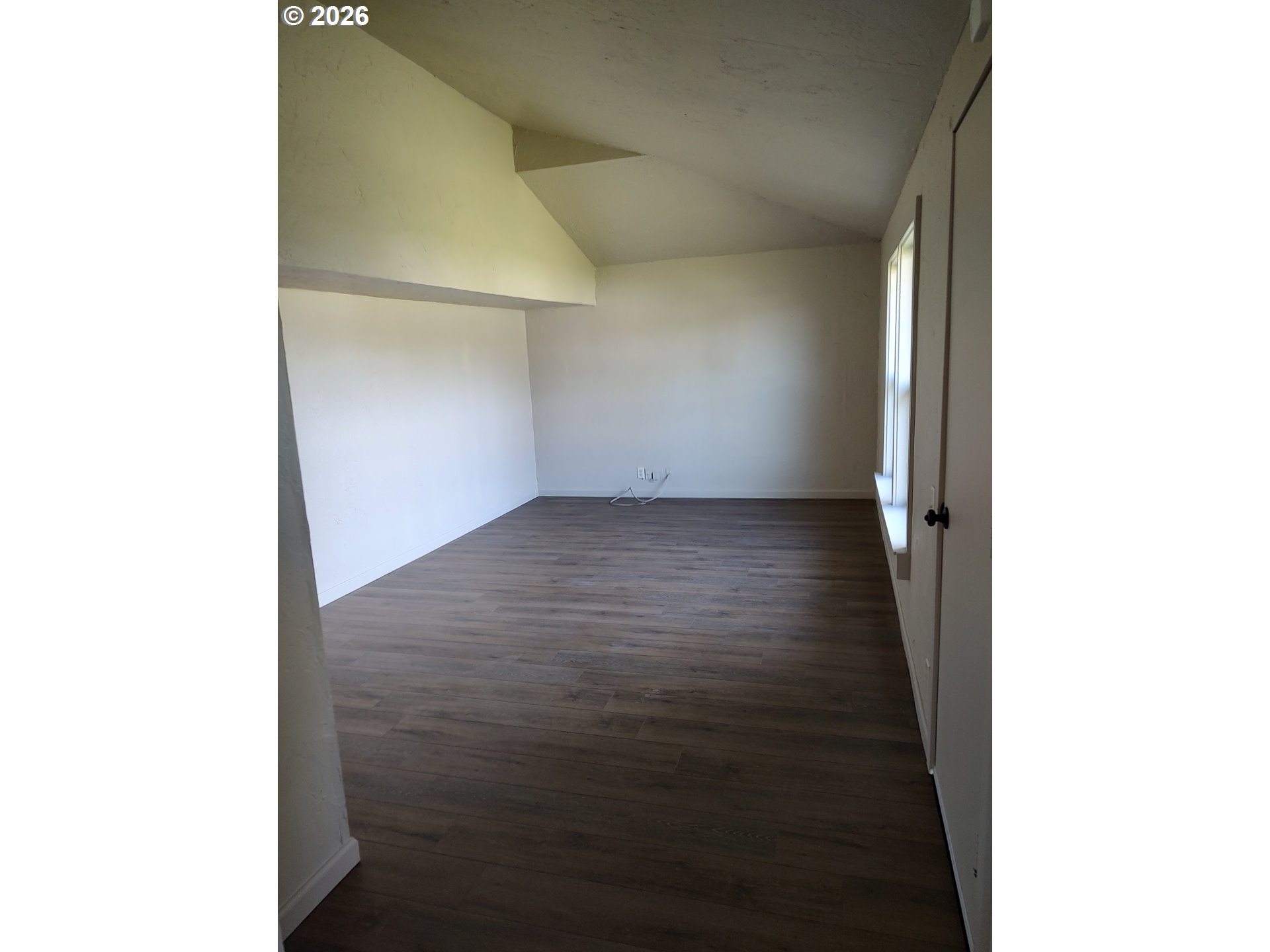 778 V Street Springfield, OR 97477 - Photo 8 of 15