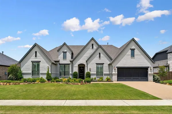 $974,900 | 1960 Star Trace Parkway, Prosper, TX 75078